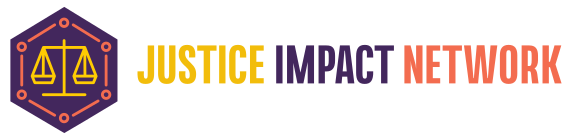 Justice Impact Network