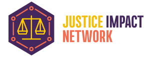 Justice Impact Network